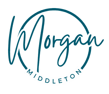 Morgan Middleton
